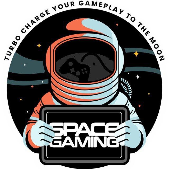 SpaceGaming Singapore