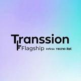 TranssionOs Addons