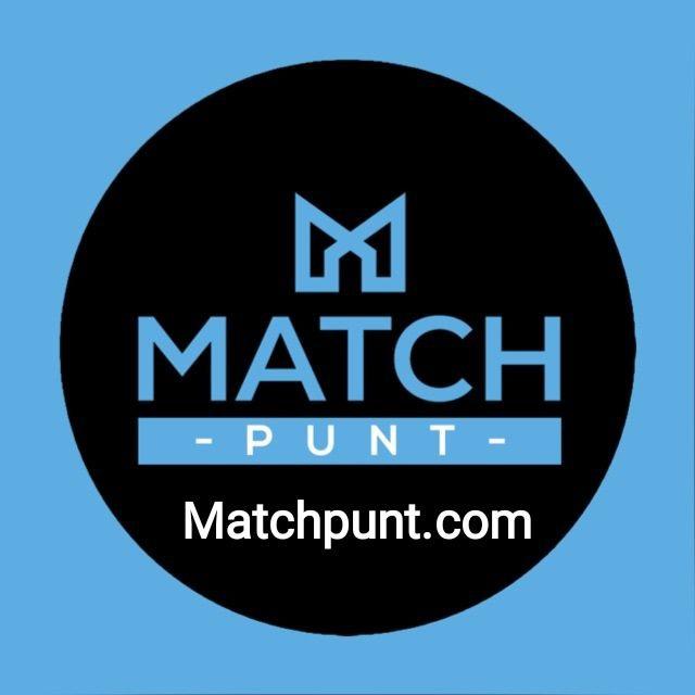 MatchPunt.com
