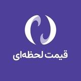 قیمت لحظه‌ای نوبیتکس