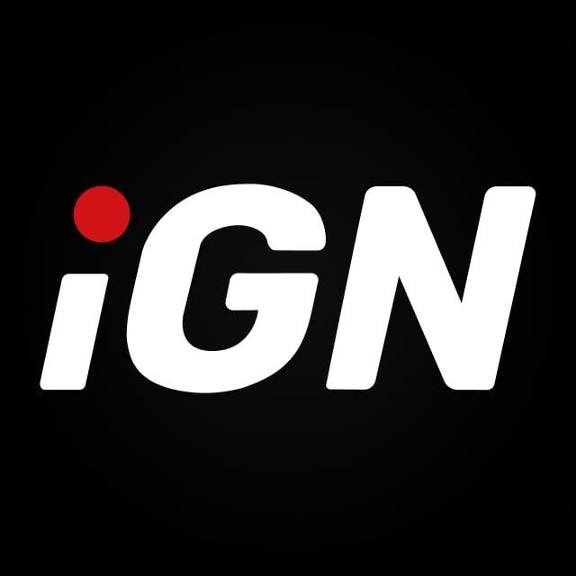 iGamingNews