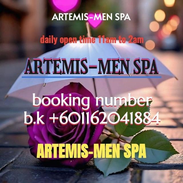 💥🏧💥.(A.T.M).m'n.msg.jb🤴