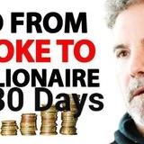 Make $1000 - $10,000 Monthly Passive Income💰