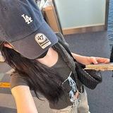 Lee Chaeryeong