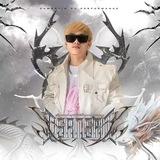 DJ San San Cambodia