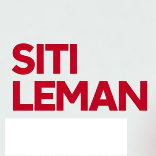 akademi ct leman