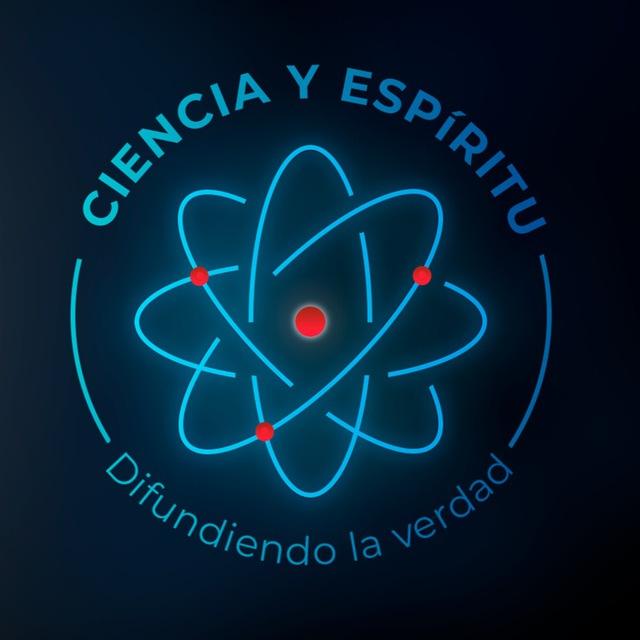 CIENCIA Y ESPIRITU de MIGUEL CELADES REX