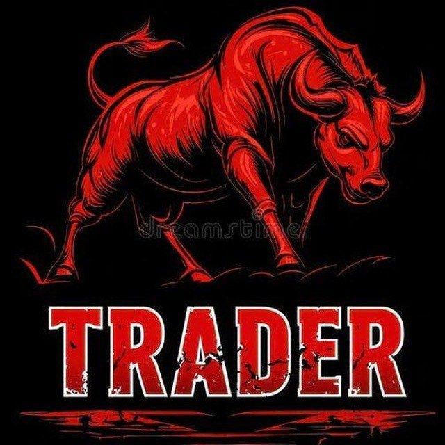 FOREX SIGNALS MASTER✌️✌️✌️✌️✌️✌️✌️✌️