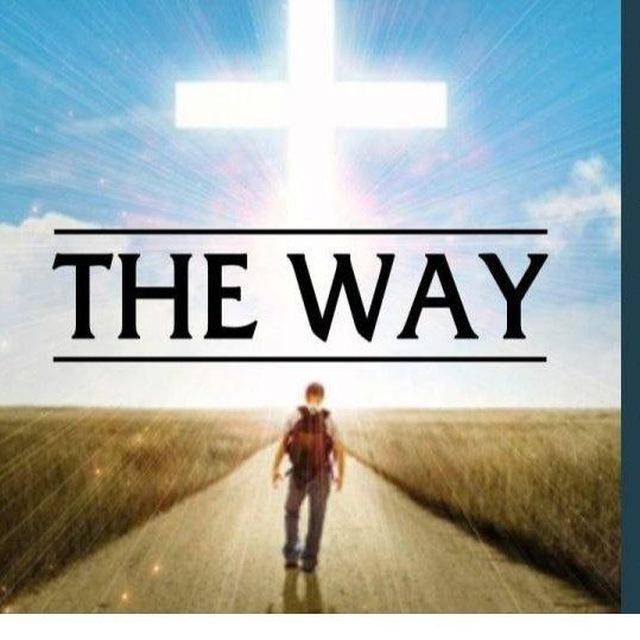 Followers of The Way