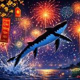 TULKUN🦈