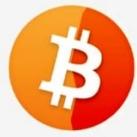BTCM Australian official group