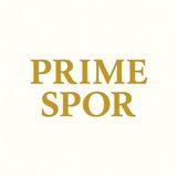 PRİME SPOR