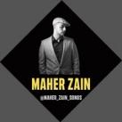 Maher Zain