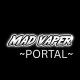 ~VAPER-PORTAL~
