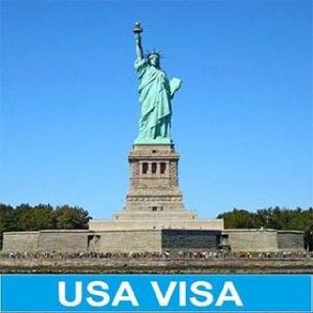 L1/L2 & R1/R2 US visa discussion