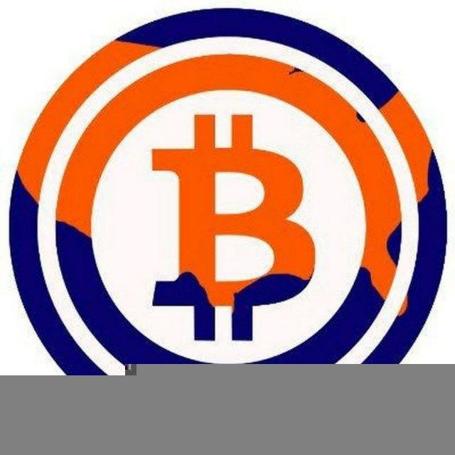 FOREX CRYPTO