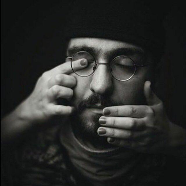 • رایمون