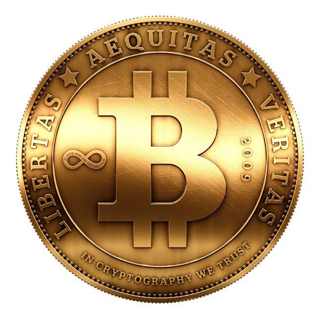 Flash Bitcoin Discussion