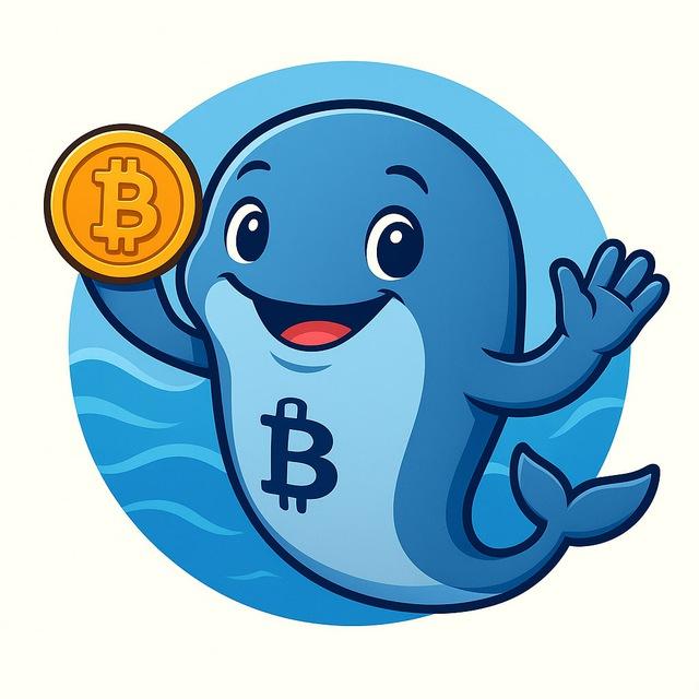 Whales Calls