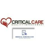 critical care