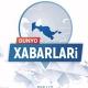 DUNYO XABARLARI