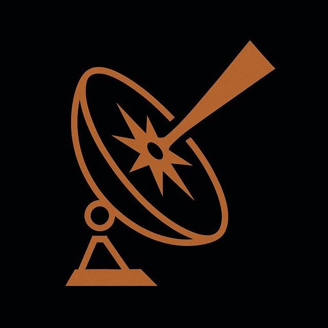 Sov's Crypto Grant Wire