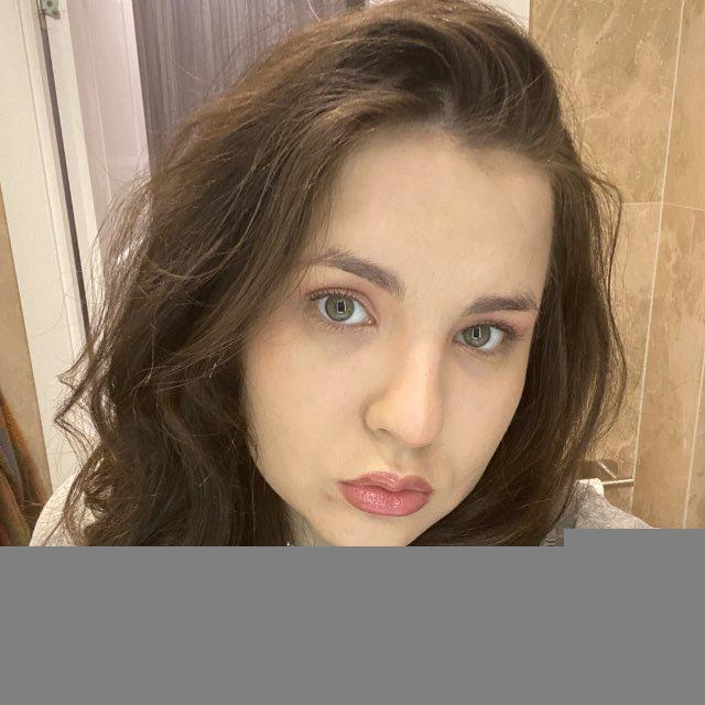 КРаскИНа Жизнь