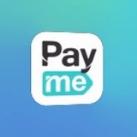 PAYOUT