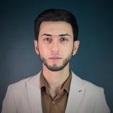 Begzod Sharipov | Emirates