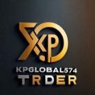 KPGLOBAL574 Official