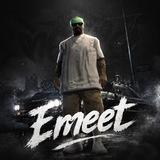 Логово Emeet'a