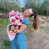 Sabinkaa _malyschka21