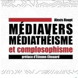 Alexis Haupt Philosophie