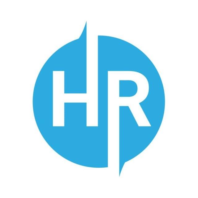 Việc làm chính quy - Quin HR