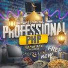 Professional - PHP