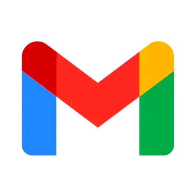 New gmail sell and buy group ( use & fresh )