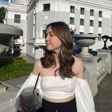 kiryaAUX