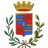 Comune di Vigonza