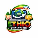Ethio online business