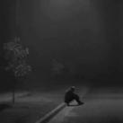 - موطن الاكتئاب 🖤 .،اقتباسات وجع،اكتئاب،ستوريات حزينة،صور،عبارات حزينة،خواطر،ستوريات،عزلة .