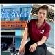 លក់អីវ៉ាន់ ថ្មី+មួយទឹក កំពង់សោម📥🚚