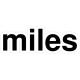 ✈️ The Air Miles Company ✈️