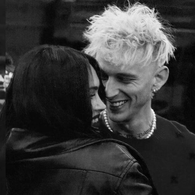 ⚜️OMiX_LOVE⚜️