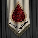 ❤️☕..یڪ فنجـان‌شـ؏ــࢪ..☕💙