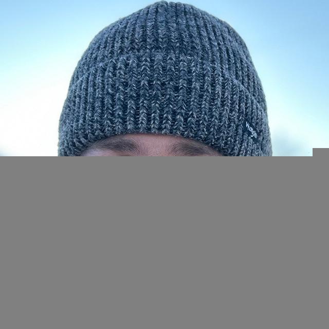 Игорь Штукарёв