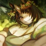 Frankenstein 18+
