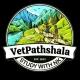 VetPathshala - Vet. Study with Mr. nk
