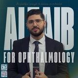 Dr.AlTaib | OPH | KA197