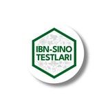Ibn Sino || Discuss Group