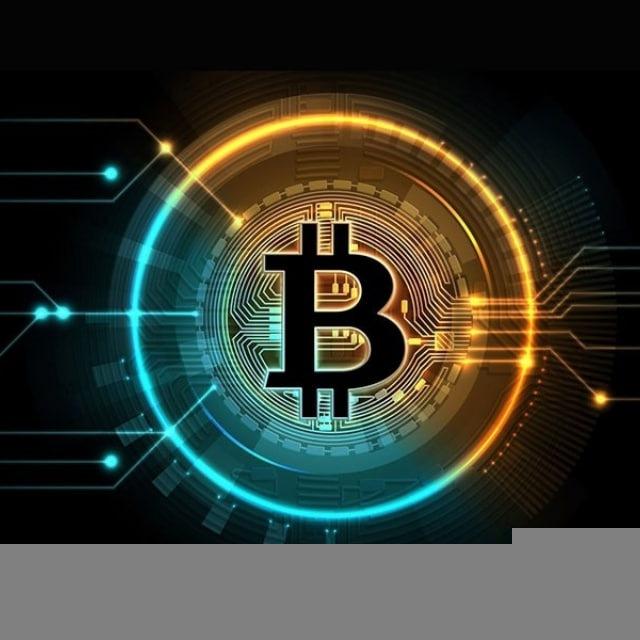 ☀️💵☀️РОСТ ФИНАНС ИНВЕСТ☀️💵☀️